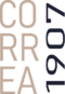 Correa 1907